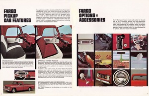 1965 Fargo Light Duty Trucks-07-08.jpg